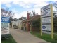 100 Hammond Avenue, Wagga Wagga NSW 2650