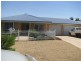 49 Jack Avenue, Wagga Wagga NSW 2650