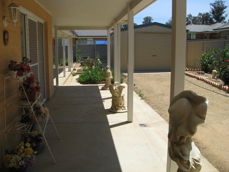 49 Jack Avenue, Wagga Wagga NSW 2650