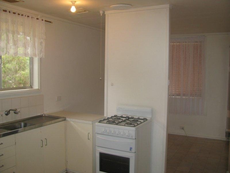 46 Melville Street, Culcairn NSW 2660