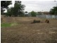 46 Melville Street, Culcairn NSW 2660