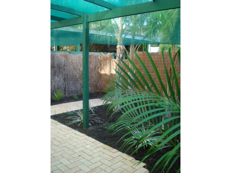 6a/19 Herdsman Parade, Wembley WA 6014