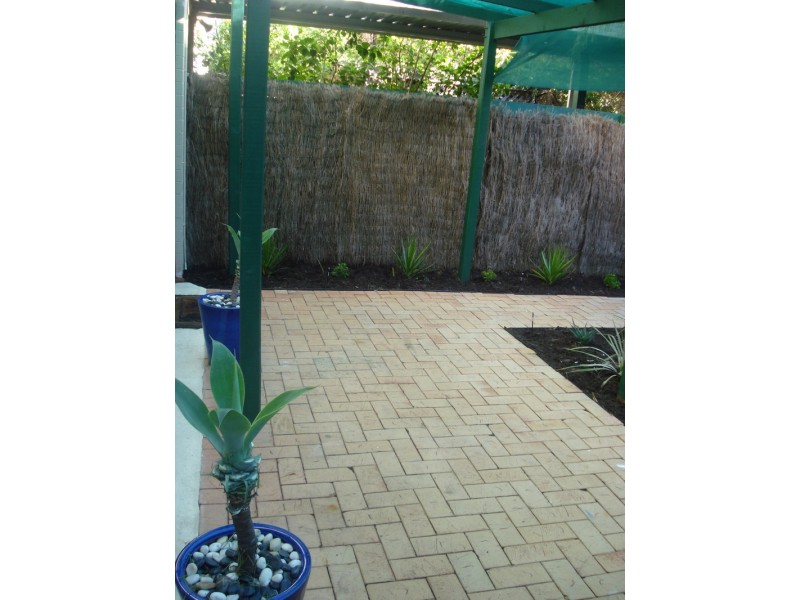 6a/19 Herdsman Parade, Wembley WA 6014