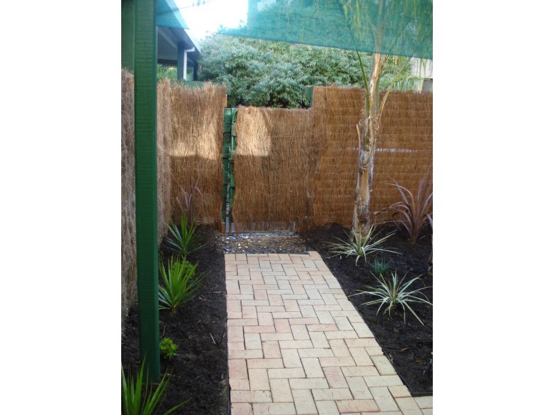 6a/19 Herdsman Parade, Wembley WA 6014