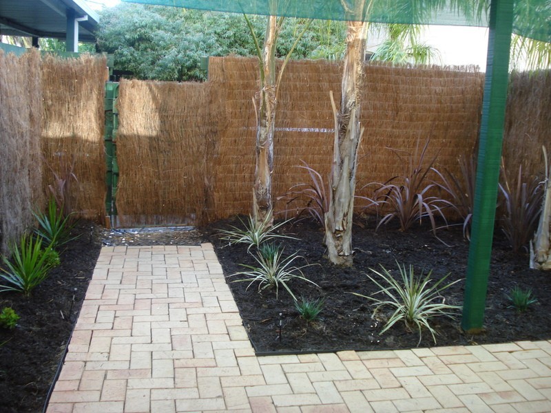 6a/19 Herdsman Parade, Wembley WA 6014