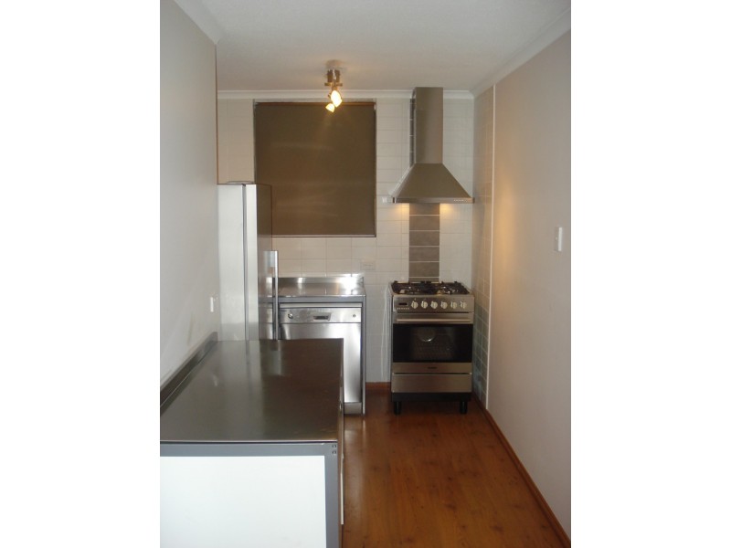 6a/19 Herdsman Parade, Wembley WA 6014