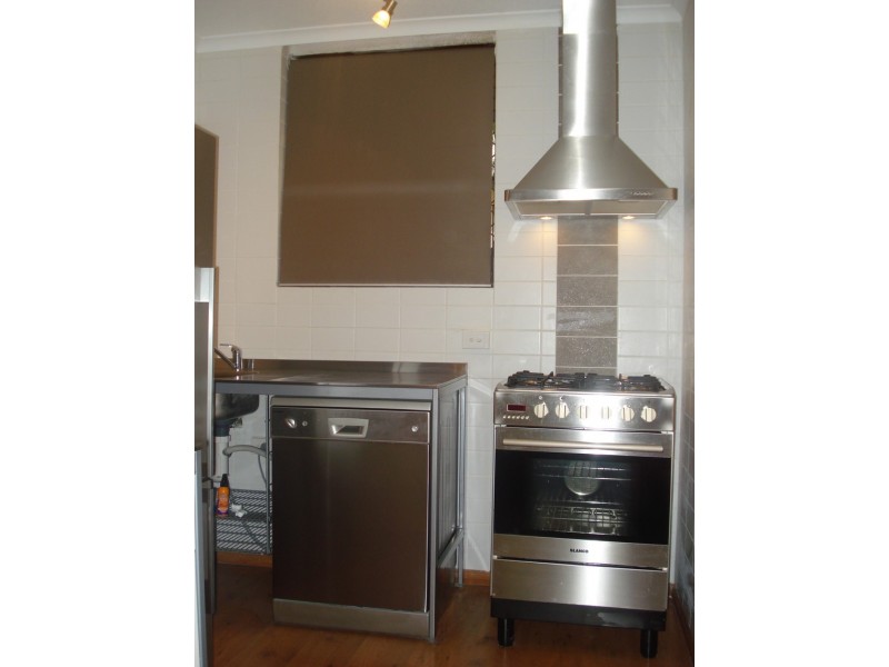 6a/19 Herdsman Parade, Wembley WA 6014