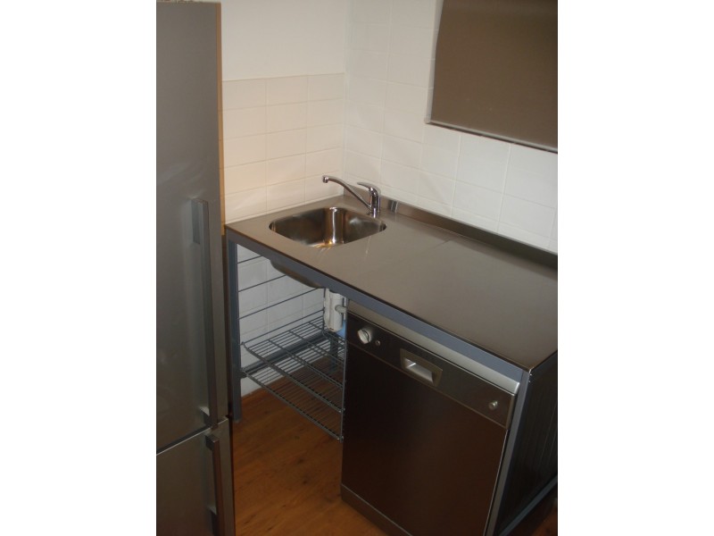 6a/19 Herdsman Parade, Wembley WA 6014