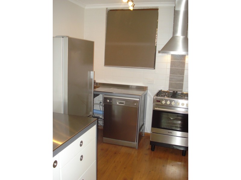 6a/19 Herdsman Parade, Wembley WA 6014