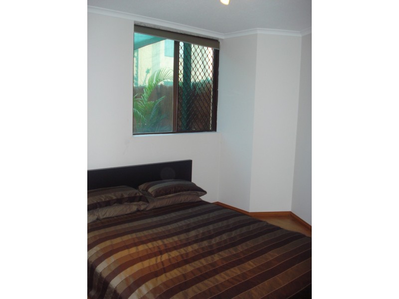 6a/19 Herdsman Parade, Wembley WA 6014