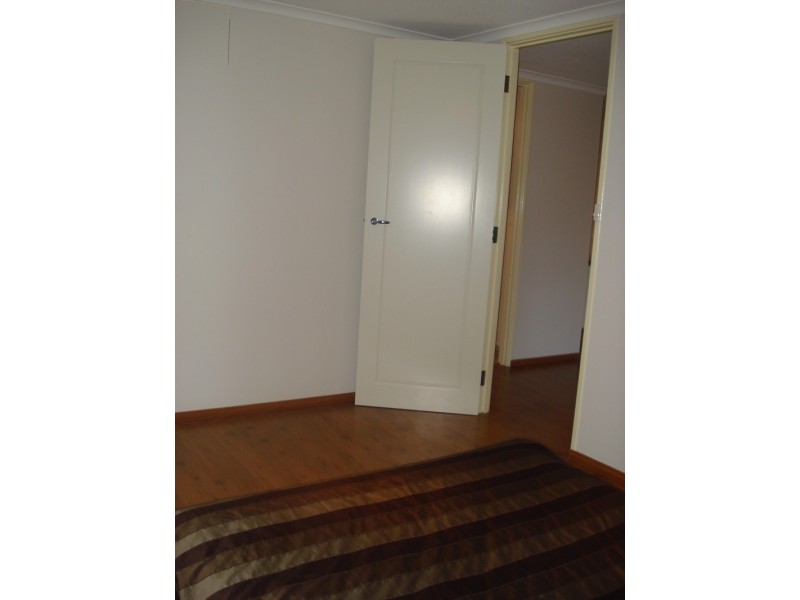 6a/19 Herdsman Parade, Wembley WA 6014