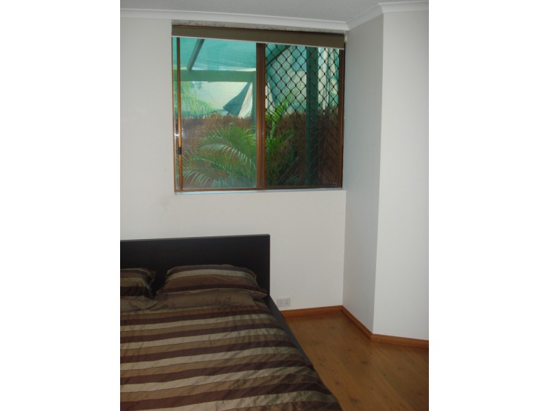 6a/19 Herdsman Parade, Wembley WA 6014