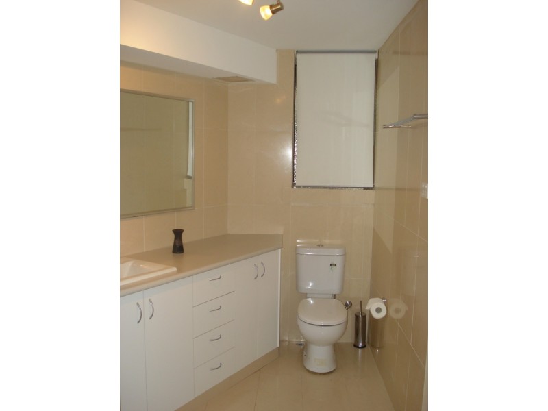 6a/19 Herdsman Parade, Wembley WA 6014