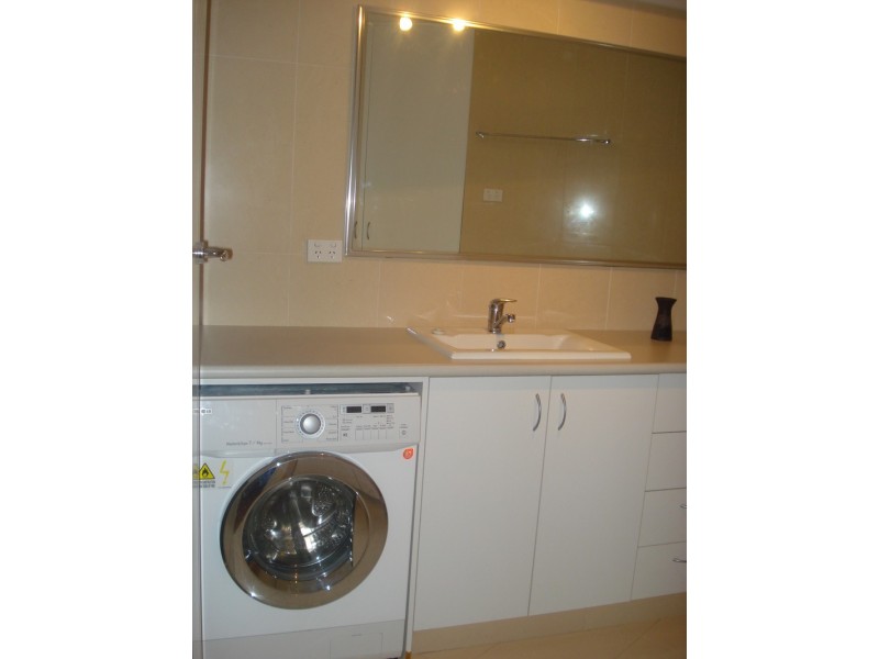 6a/19 Herdsman Parade, Wembley WA 6014