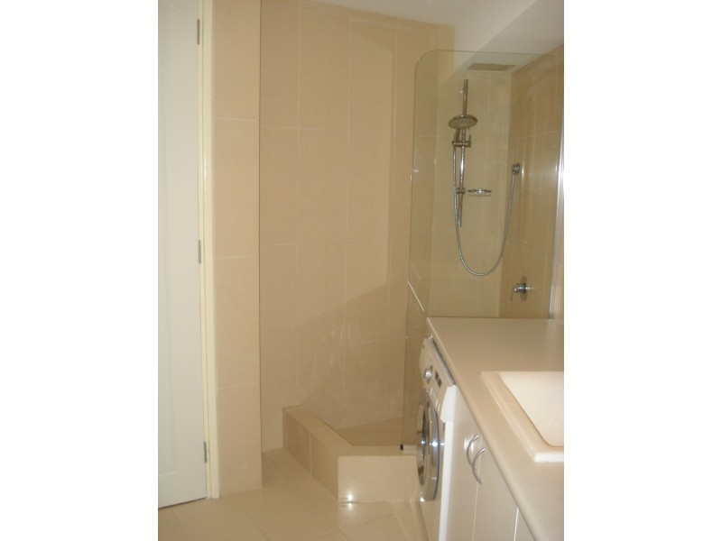 6a/19 Herdsman Parade, Wembley WA 6014