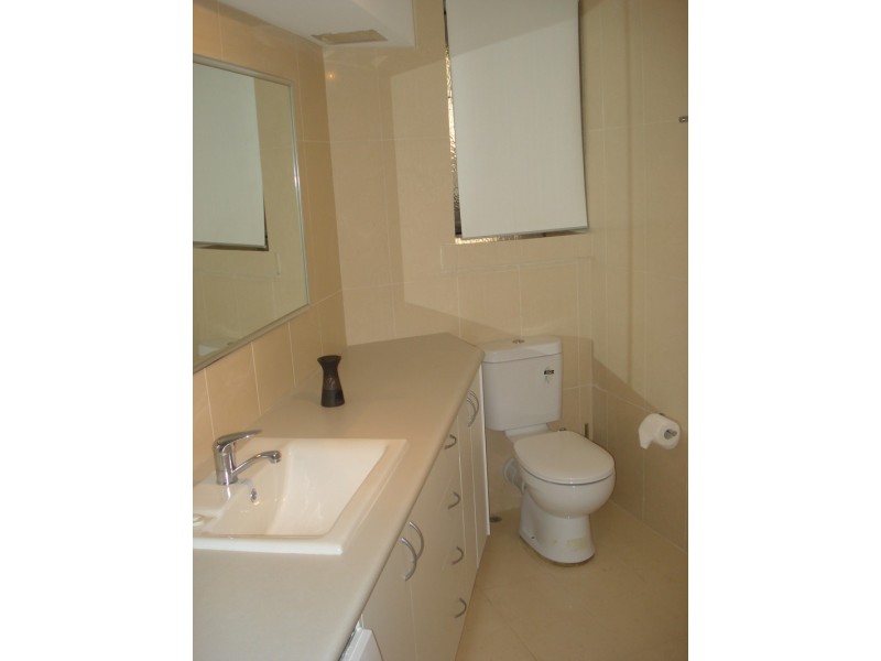 6a/19 Herdsman Parade, Wembley WA 6014