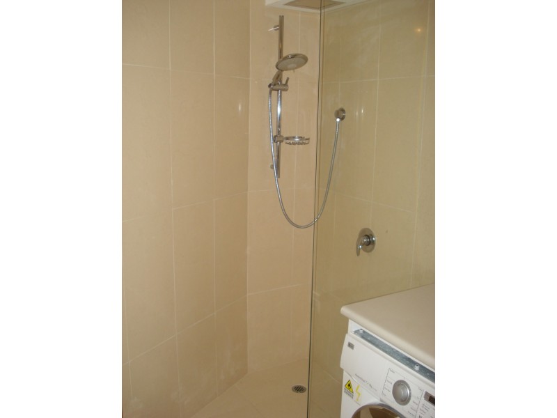 6a/19 Herdsman Parade, Wembley WA 6014