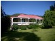 4120 Channel Hwy, Flowerpot TAS 7163