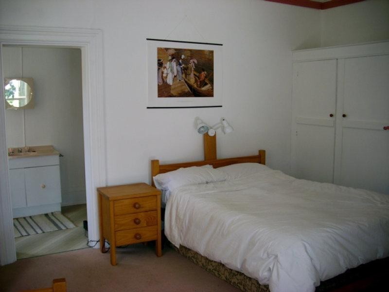 4120 Channel Hwy, Flowerpot TAS 7163