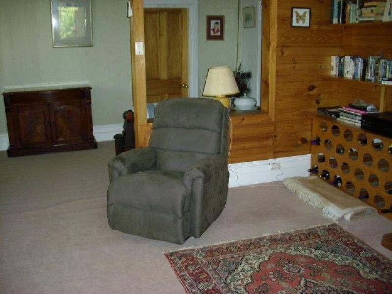 4120 Channel Hwy, Flowerpot TAS 7163