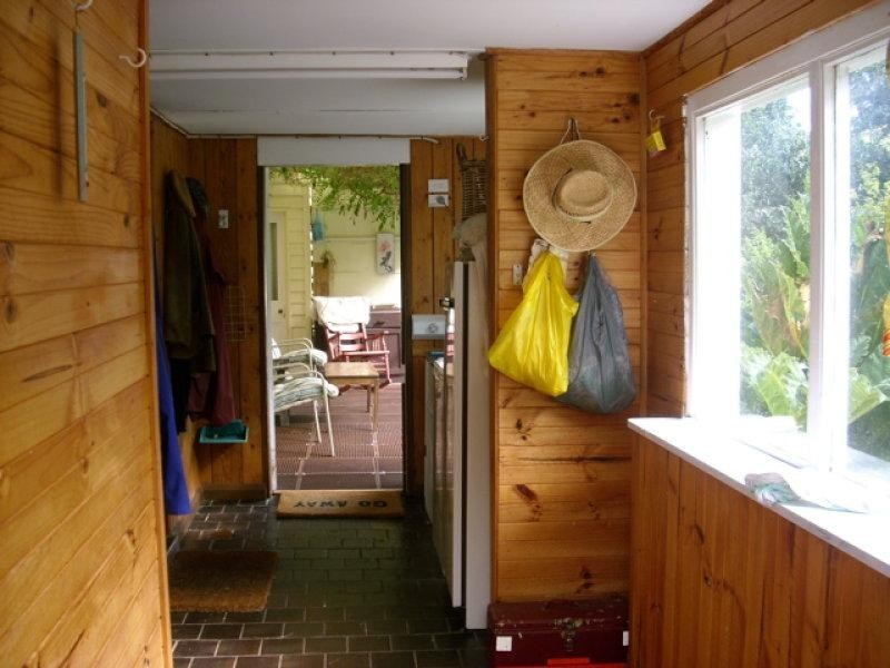 4120 Channel Hwy, Flowerpot TAS 7163