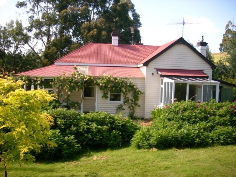 4120 Channel Hwy, Flowerpot TAS 7163
