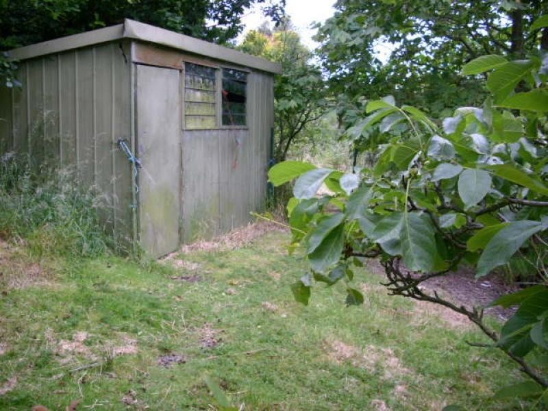 4120 Channel Hwy, Flowerpot TAS 7163