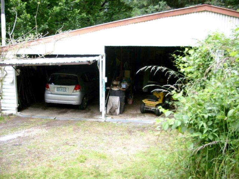 4120 Channel Hwy, Flowerpot TAS 7163