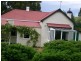 4120 Channel Hwy, Flowerpot TAS 7163