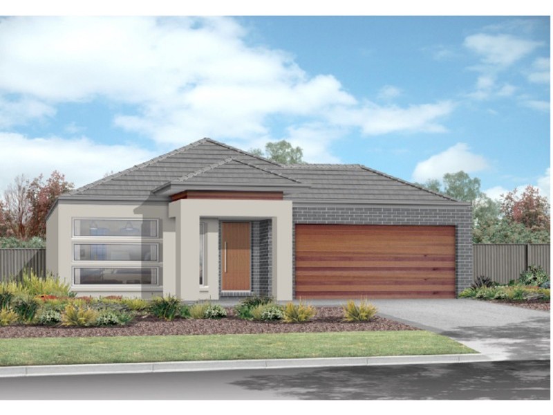 N/A N/A, Wyndham Vale VIC 3024