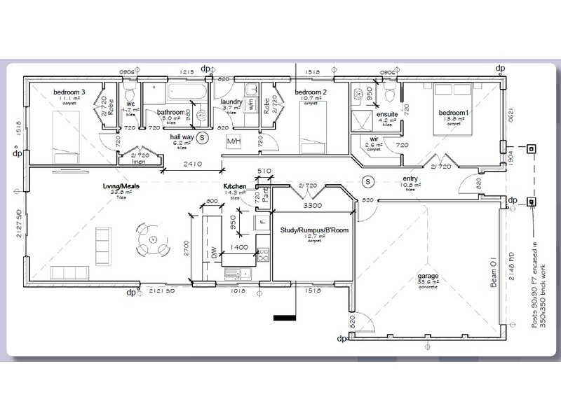 N/A N/A, Wyndham Vale VIC 3024