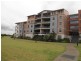 1 Searay Close, Chiswick NSW 2046