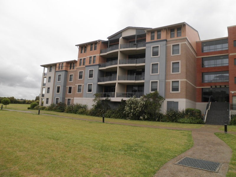 1 Searay Close, Chiswick NSW 2046