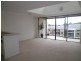 1 Searay Close, Chiswick NSW 2046