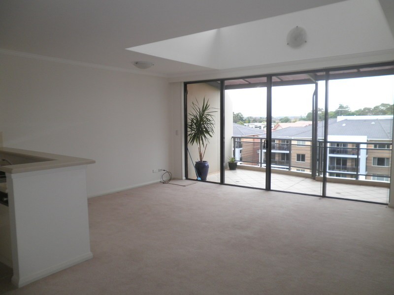 1 Searay Close, Chiswick NSW 2046