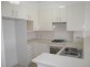 1 Searay Close, Chiswick NSW 2046