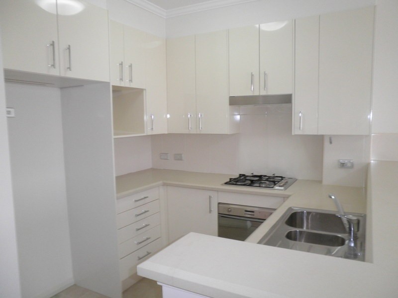 1 Searay Close, Chiswick NSW 2046