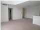 1 Searay Close, Chiswick NSW 2046