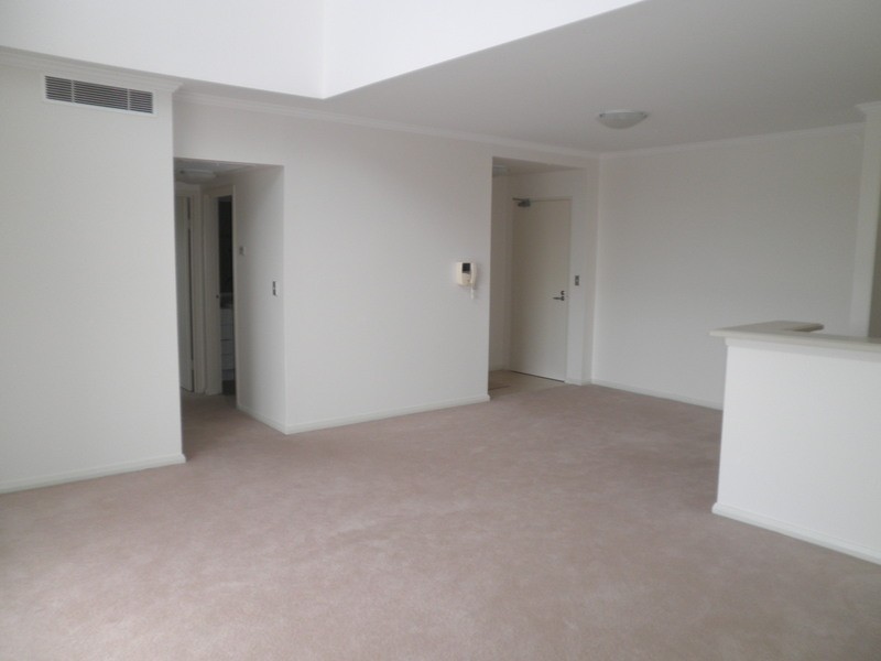 1 Searay Close, Chiswick NSW 2046