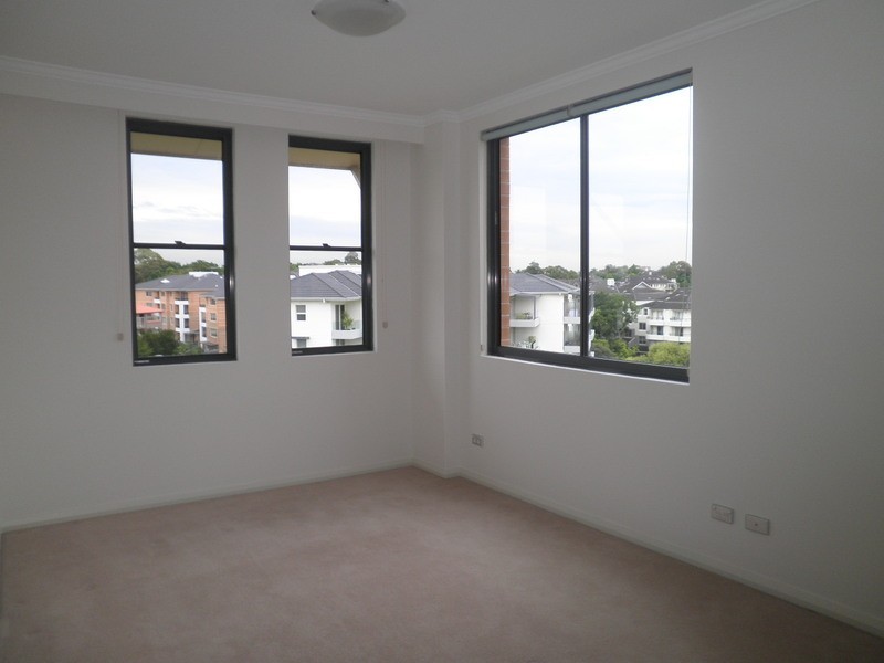 1 Searay Close, Chiswick NSW 2046