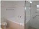 1 Searay Close, Chiswick NSW 2046