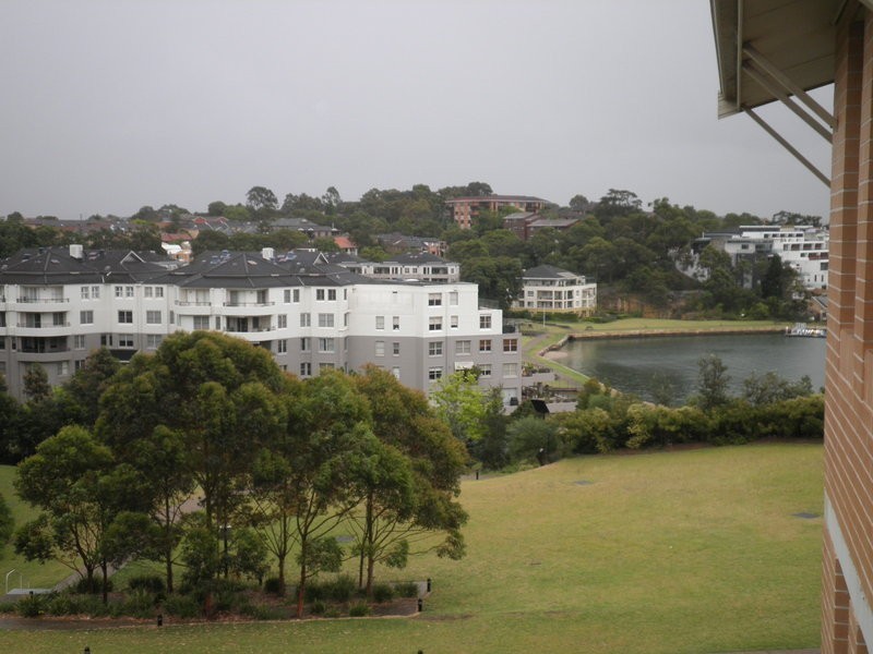 1 Searay Close, Chiswick NSW 2046