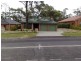 300 Singles Ridge Road, Yellow Rock NSW 2777