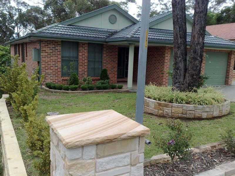 300 Singles Ridge Road, Yellow Rock NSW 2777