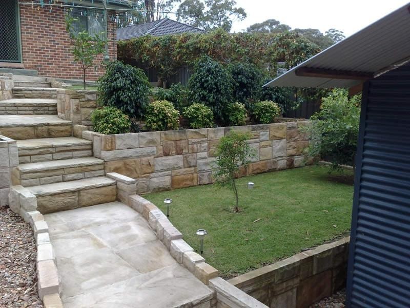 300 Singles Ridge Road, Yellow Rock NSW 2777