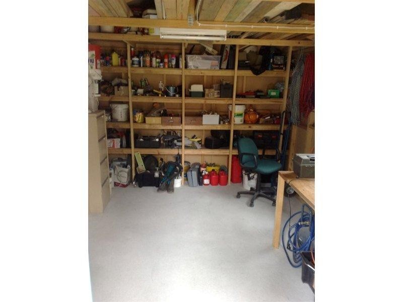 300 Singles Ridge Road, Yellow Rock NSW 2777