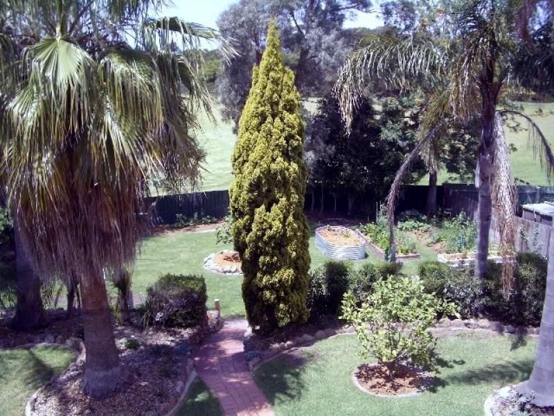 12 Berrambool Drive, Merimbula NSW 2548