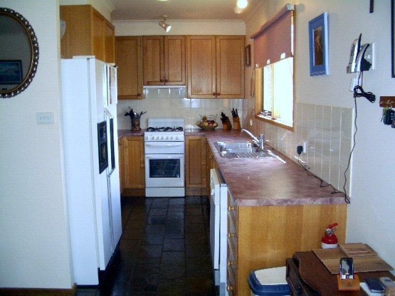 12 Berrambool Drive, Merimbula NSW 2548