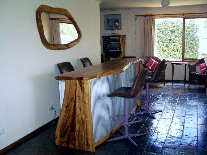 12 Berrambool Drive, Merimbula NSW 2548