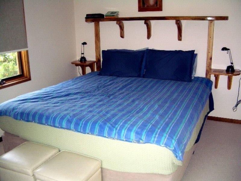 12 Berrambool Drive, Merimbula NSW 2548